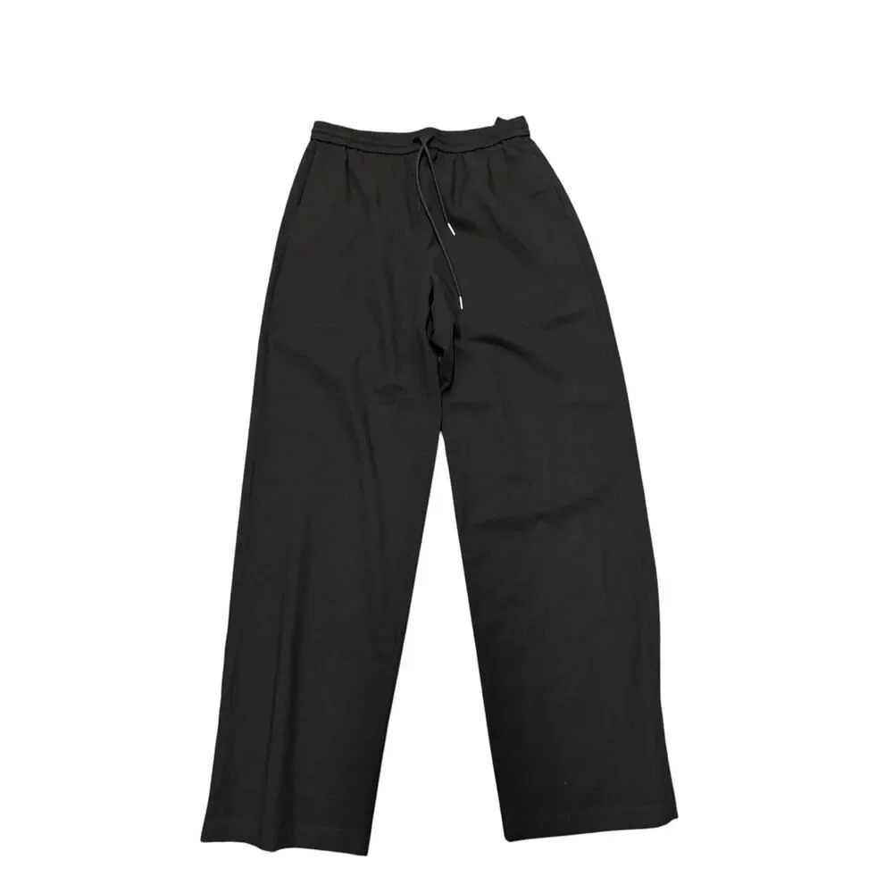 Theory elegant matching